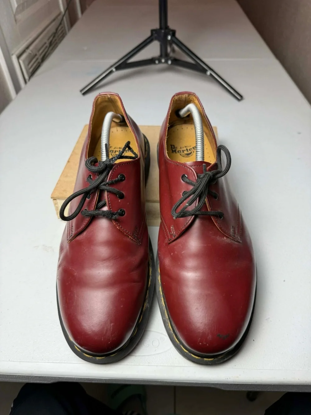 Sold - Picture 2 of 13